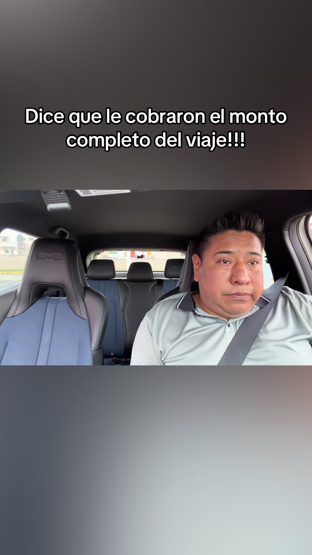 @Luis Castillo
