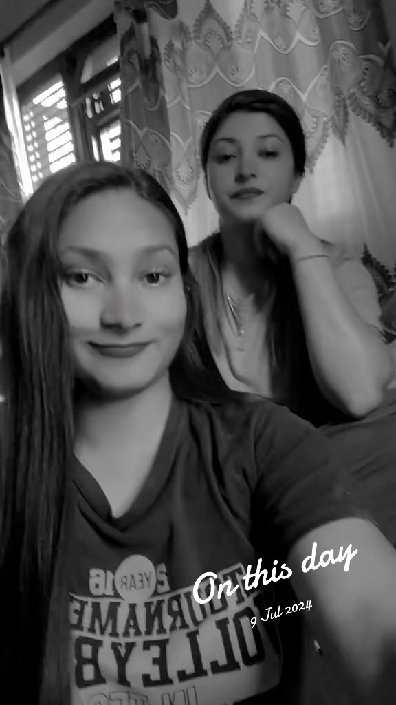 @Urmila Jamakattel