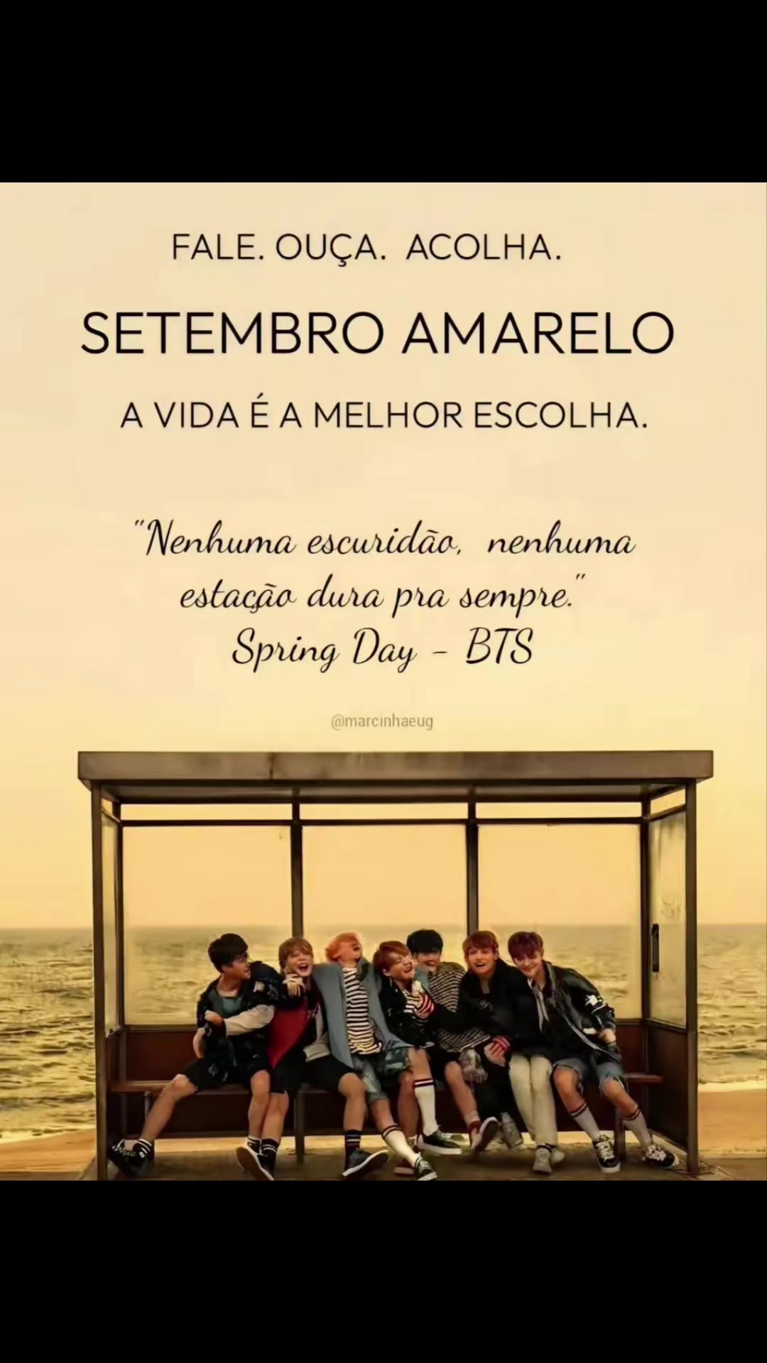 @💜💜Army Paz💜💜