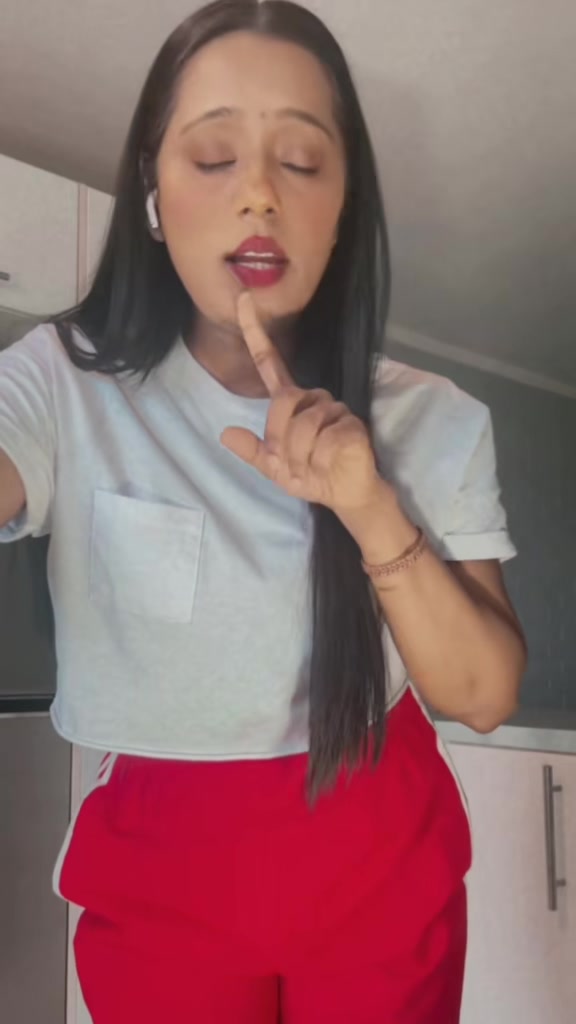 @Ashreetukaur_official