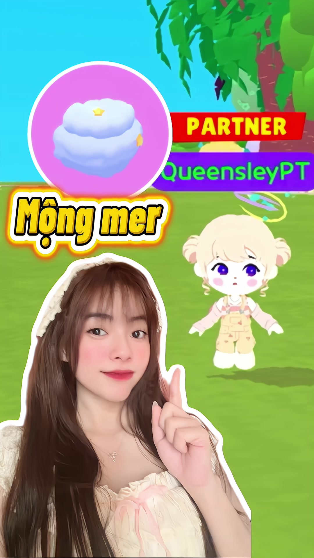 @QueensleyCR 🪷