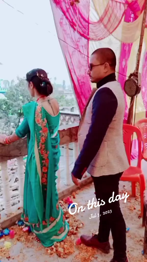 @Dinesh Adhikary