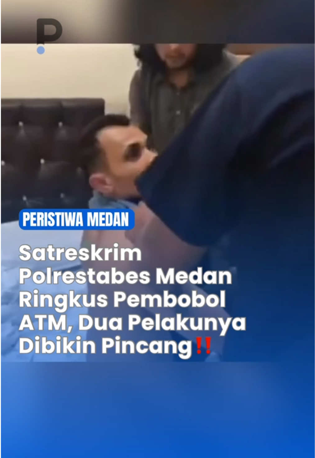 @Peristiwa Medan