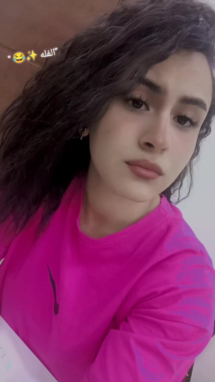 @FOFA✨ 👑