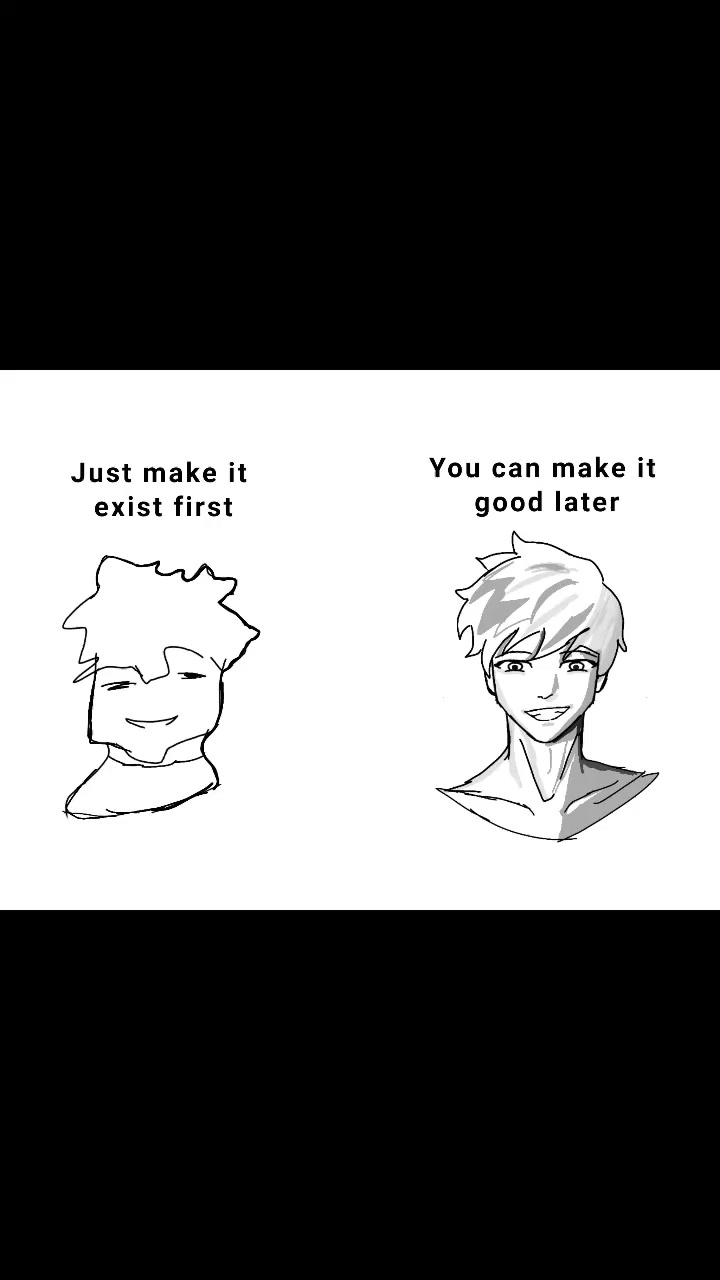 @Didi Izanaki