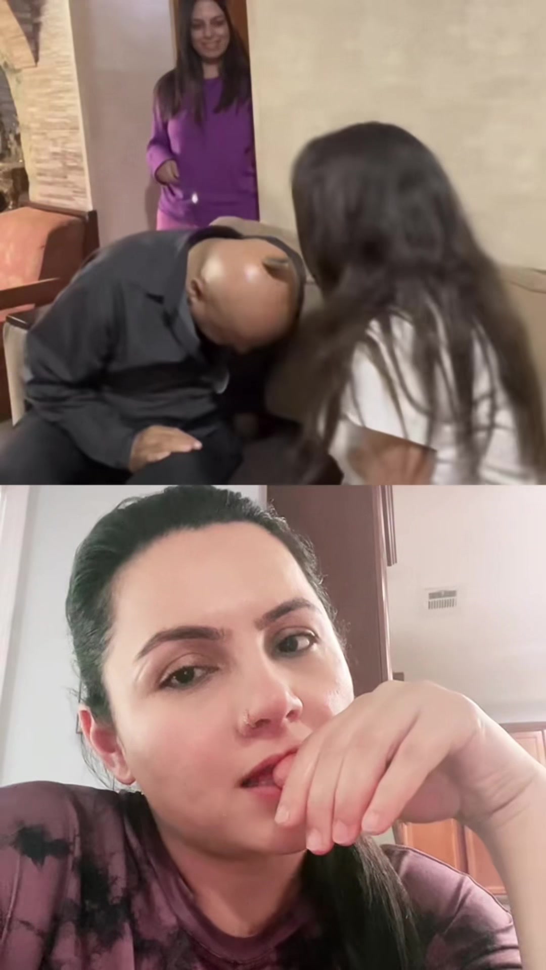 @Fouzia Ali