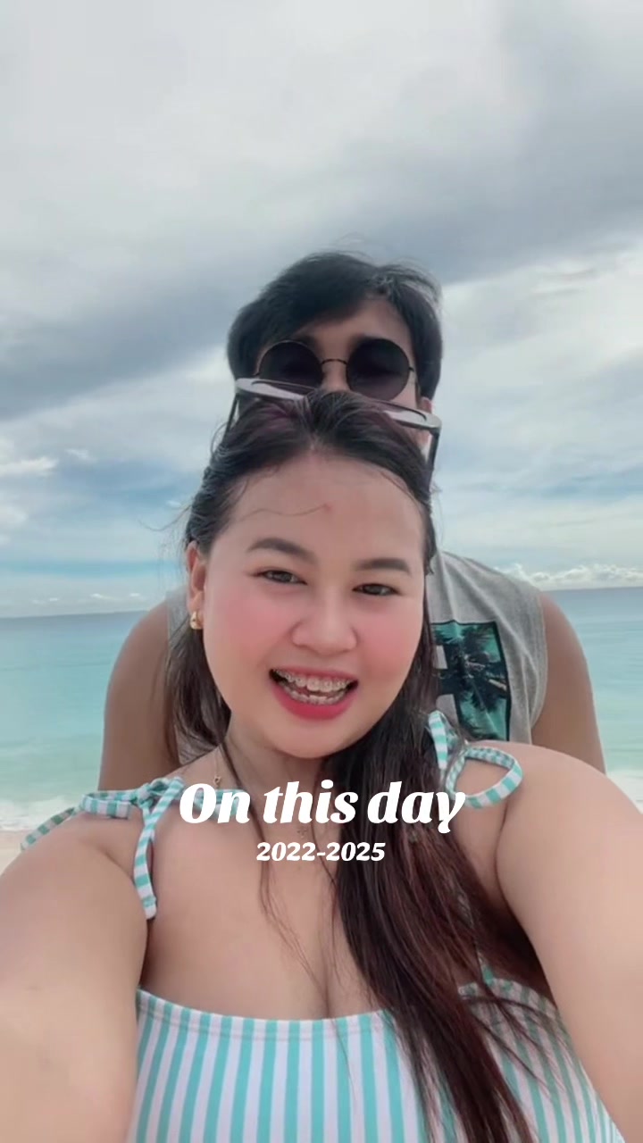 @Cyrel Dalag