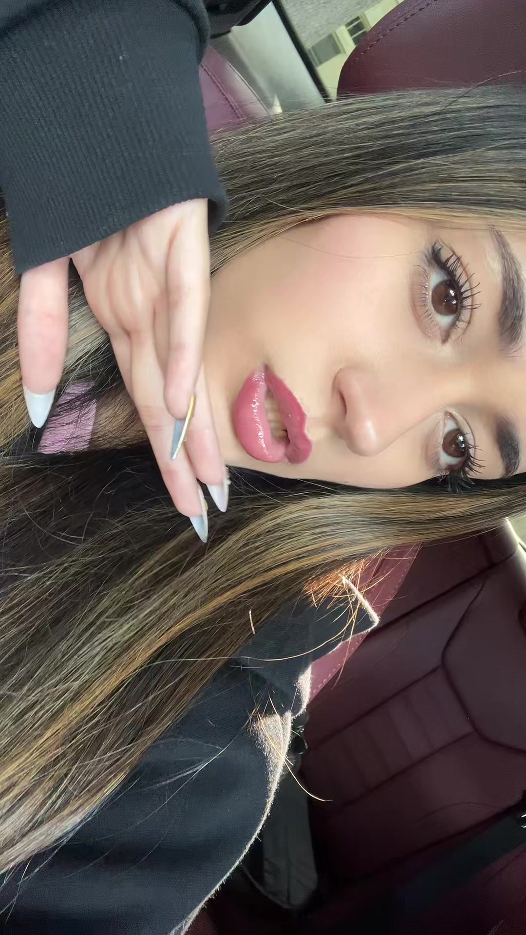 @user2807651