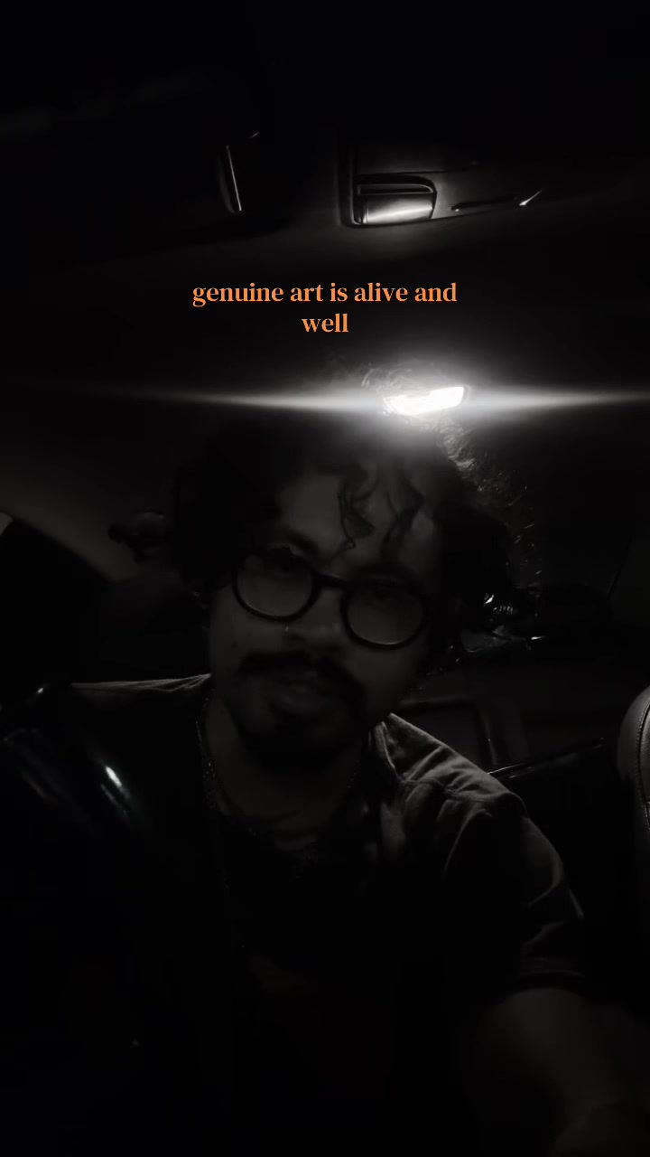 @𝖆𝖚𝖇𝖘