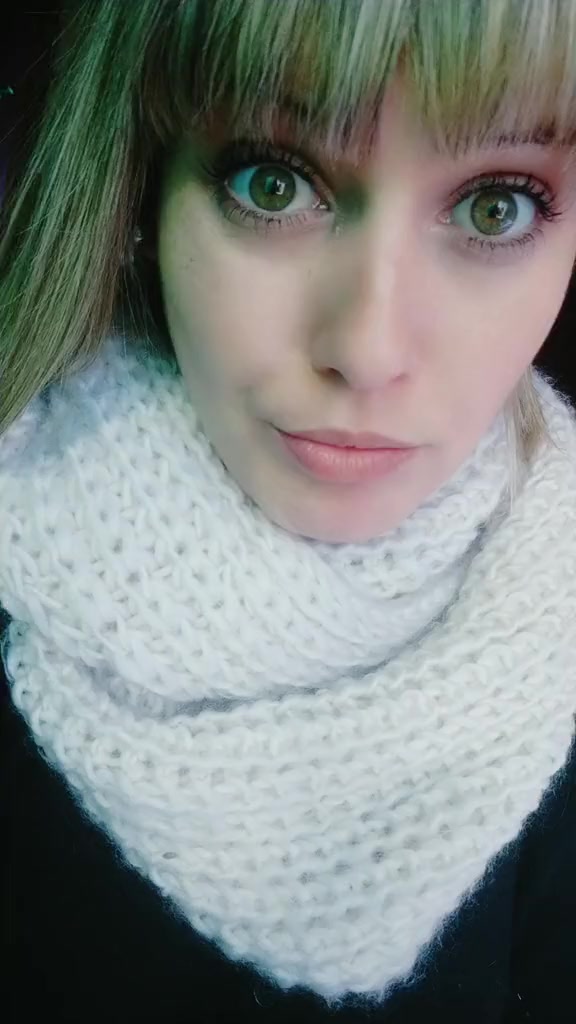 @CataMachado❤️