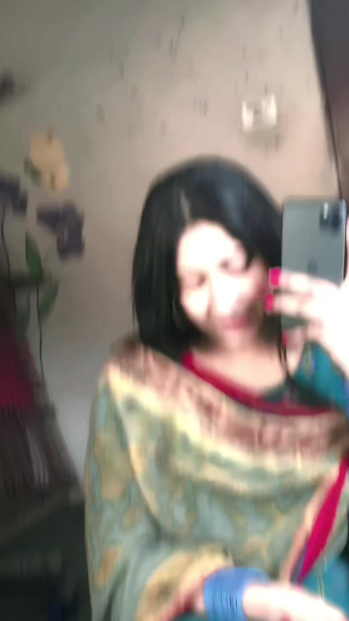 @(CM)Mishal🤍🕊️