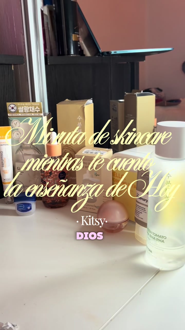 @Kitsy:)
