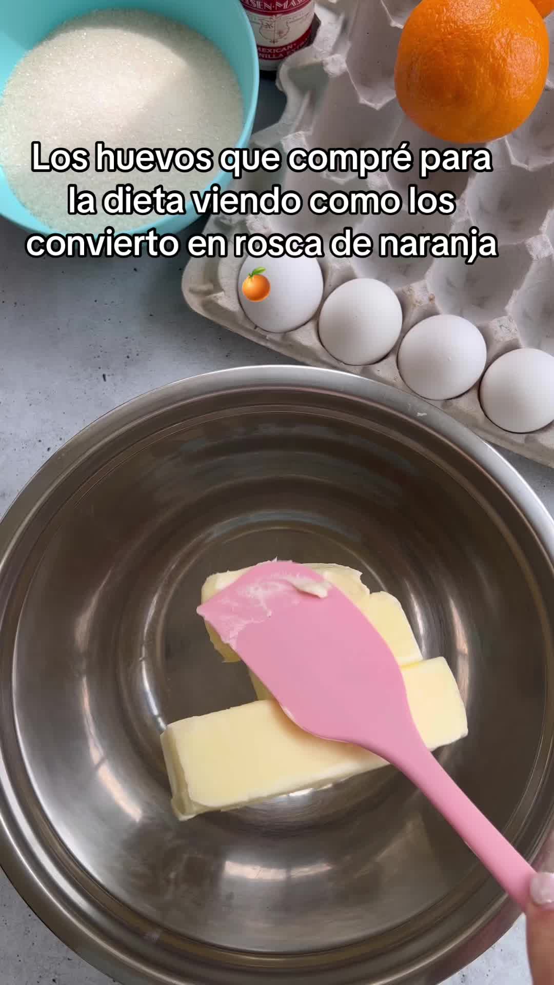@LESLIE