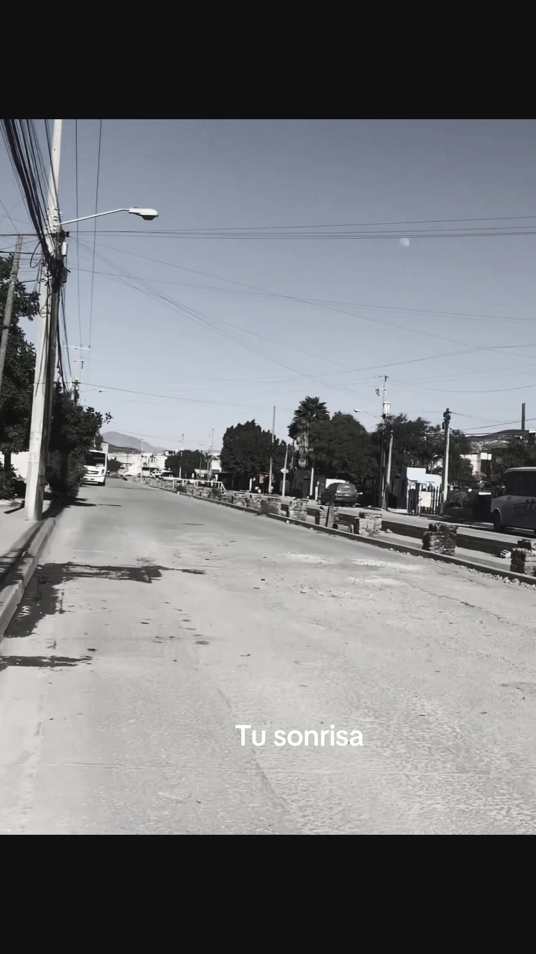 @💵