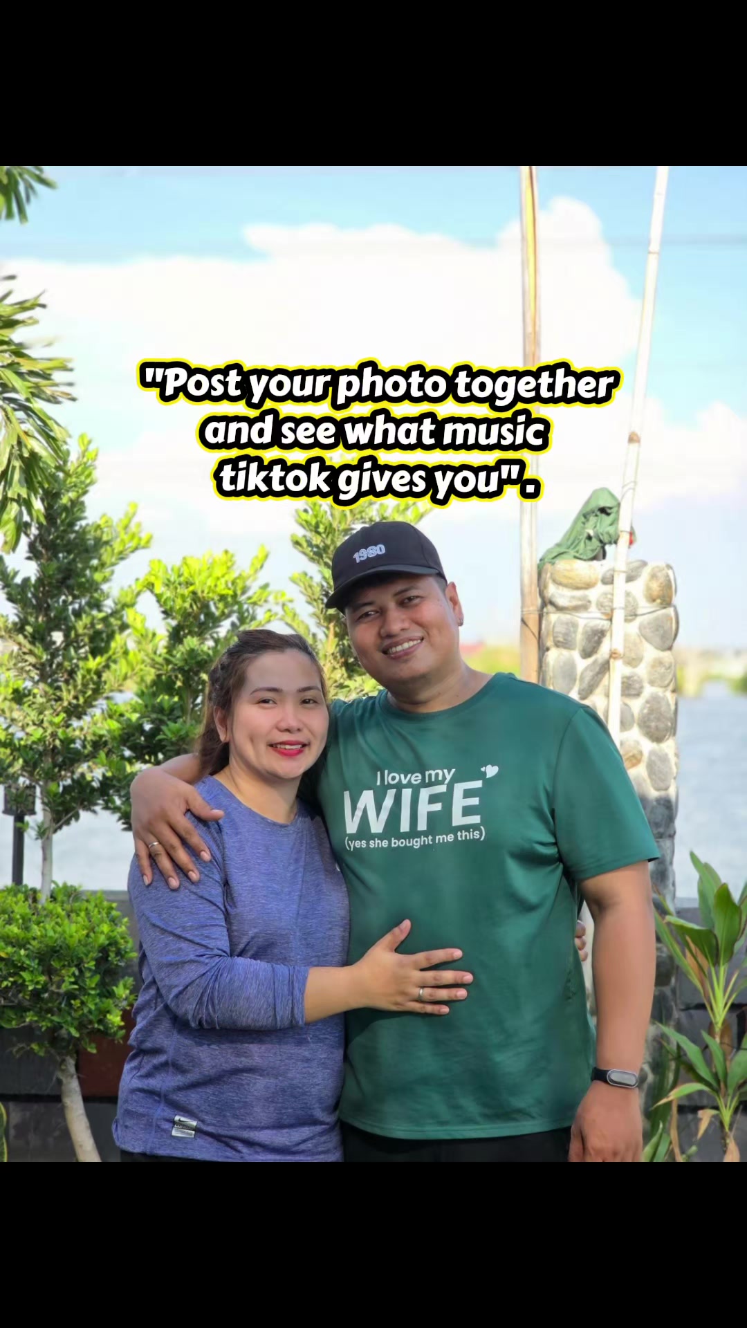@🪬Mommy Iza🧿