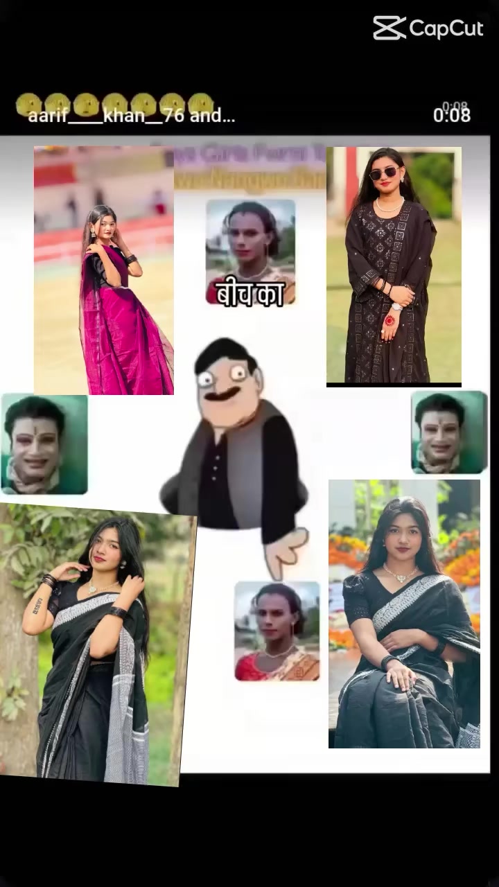 @Deepak Kumar king
