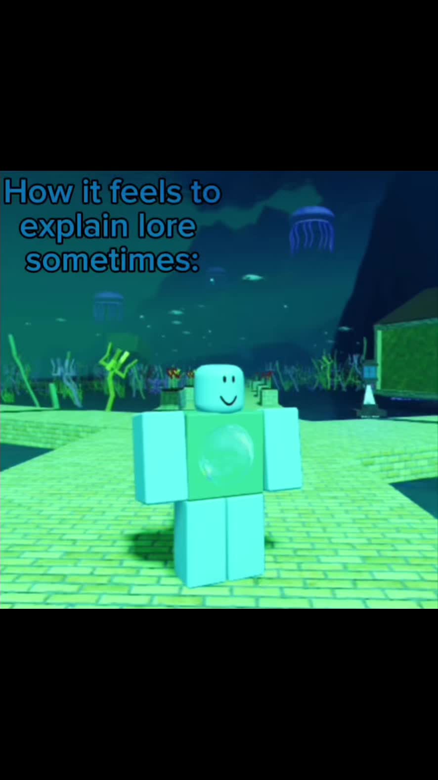 @Aqua