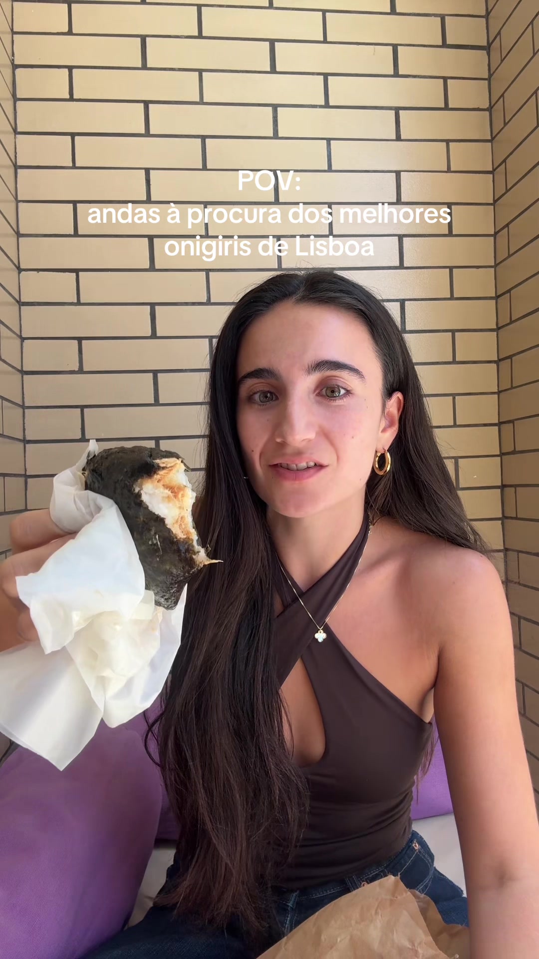 @Mariana | food & travel