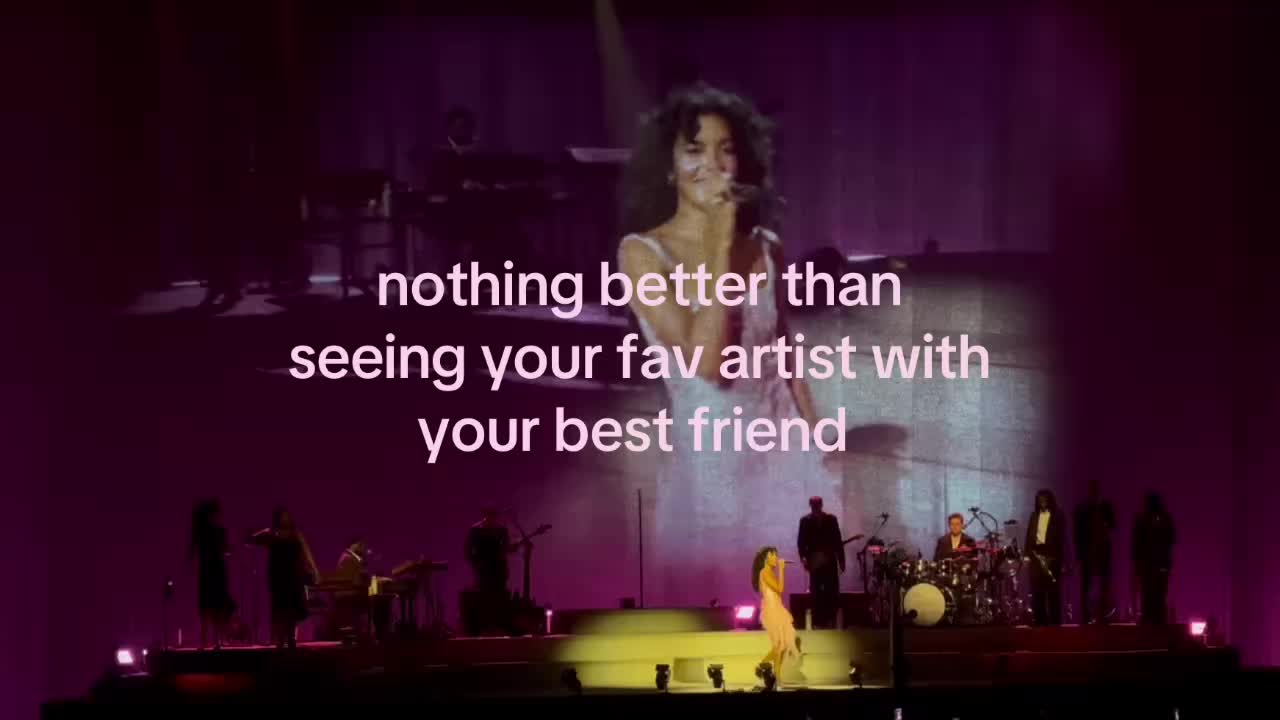 @sophia