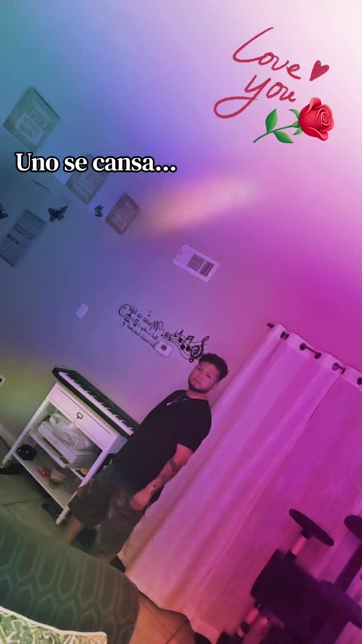 @🌈 🇲🇽Josvanny🇸🇻