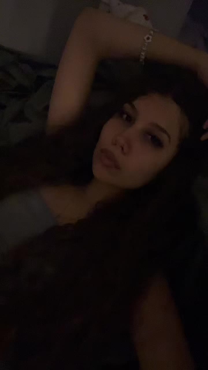 @genesis