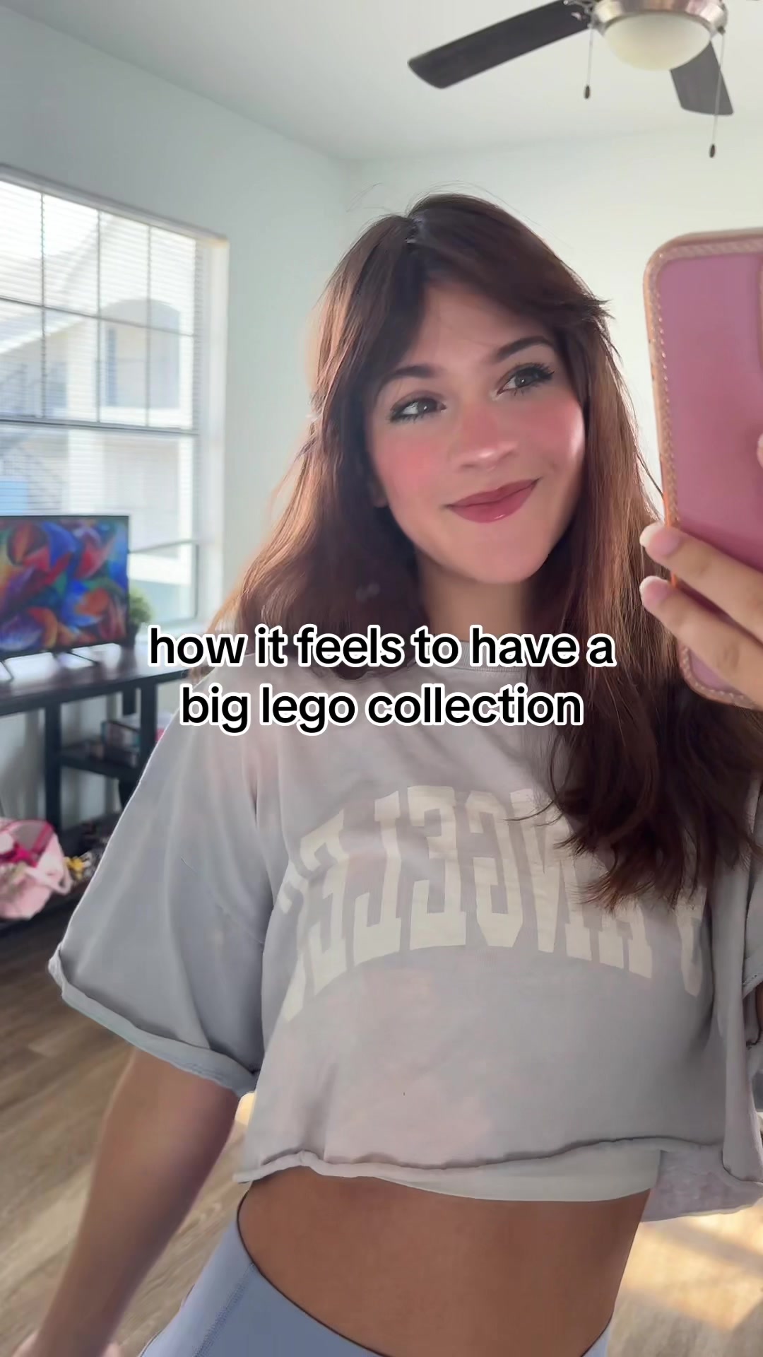 @jaedyn!