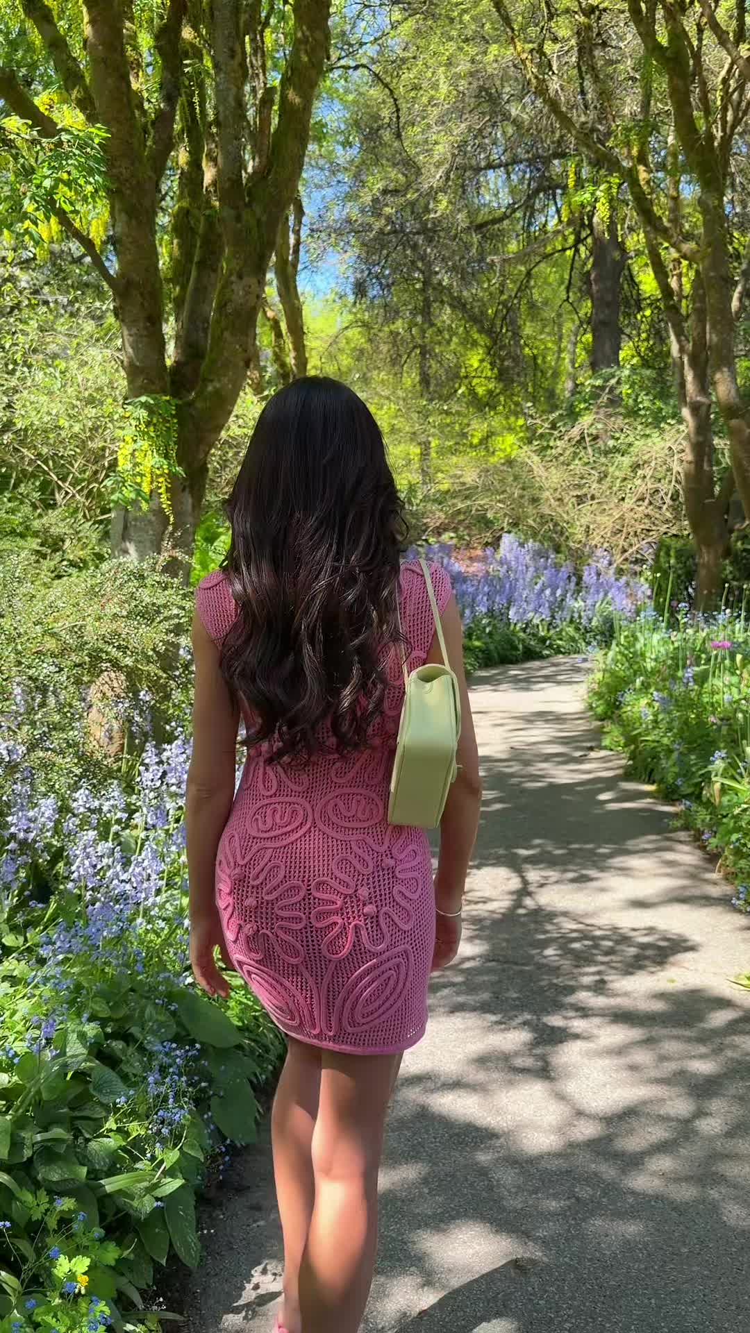 @Mara Teigen