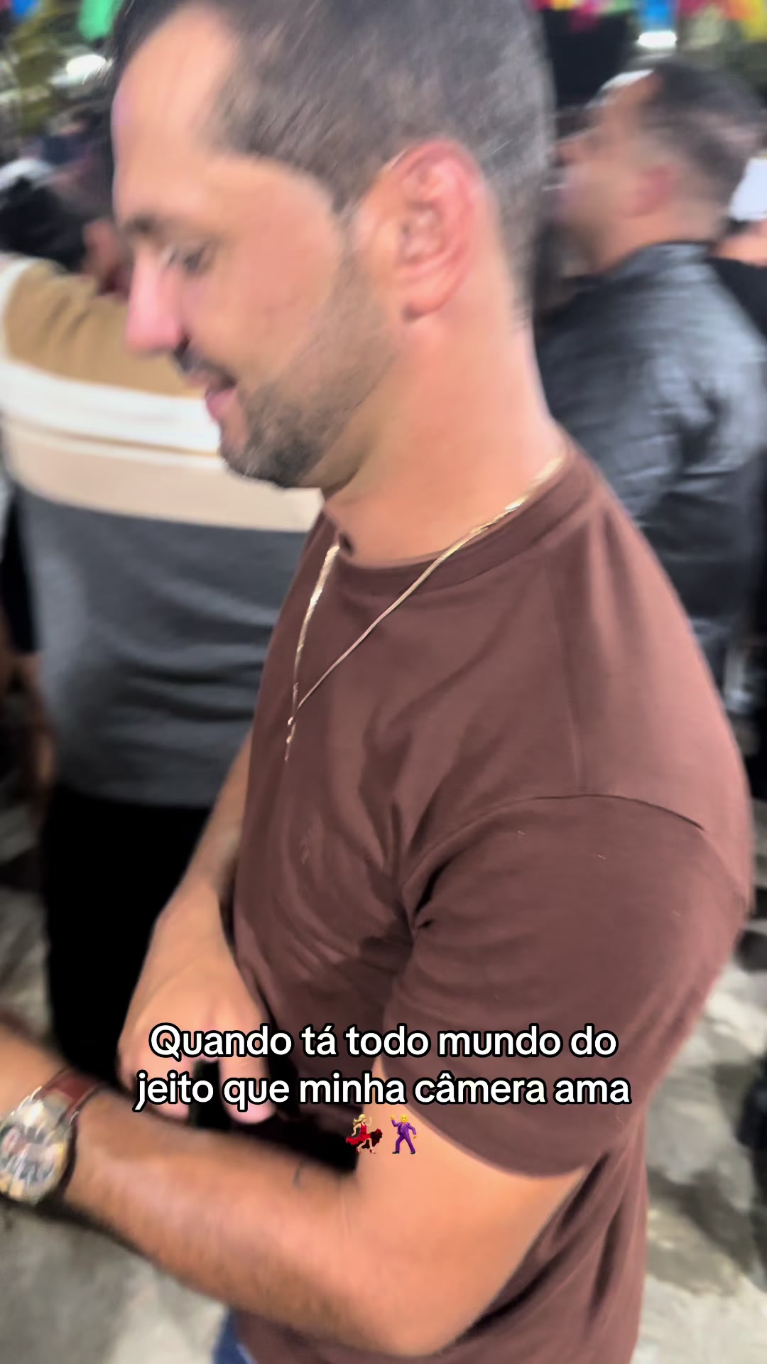 @hellensantos6783