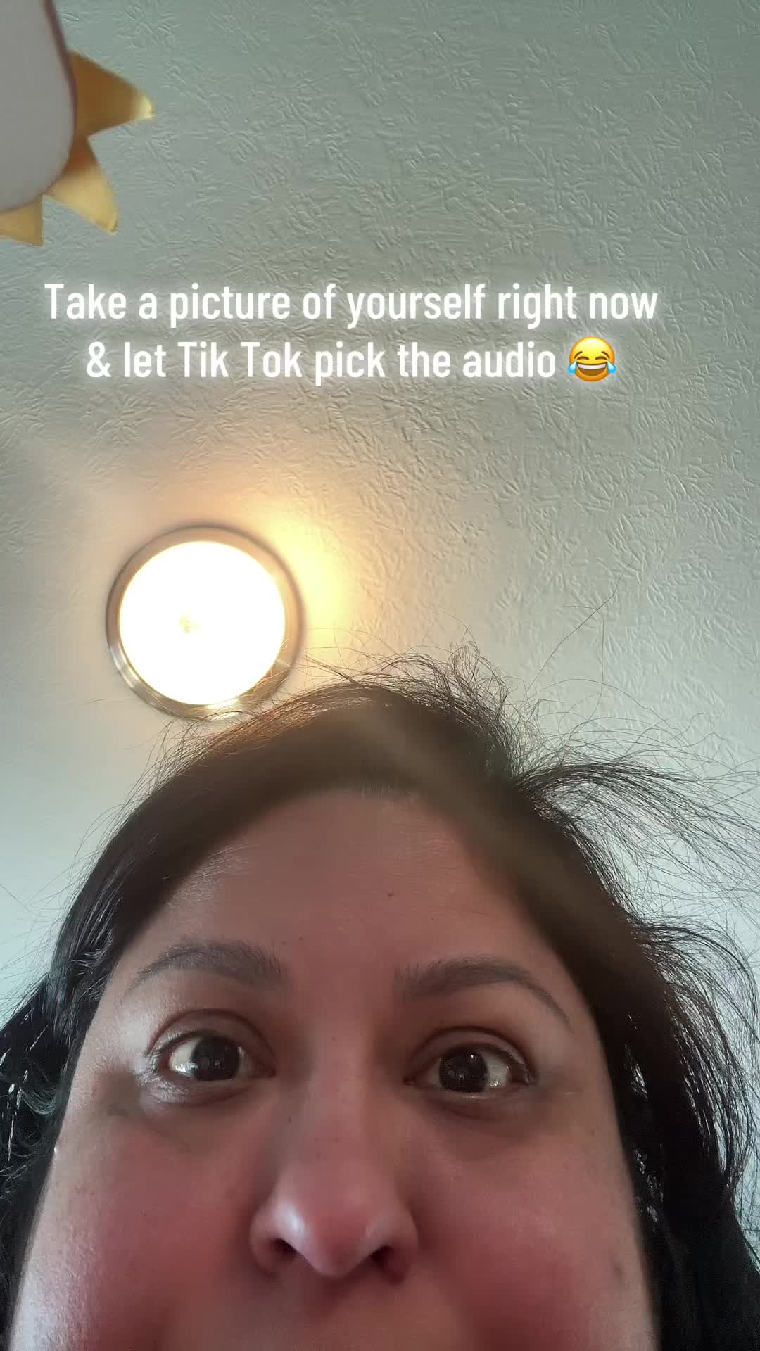 @Laura