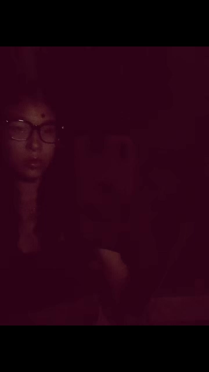 @๐๐๐๐ง๐