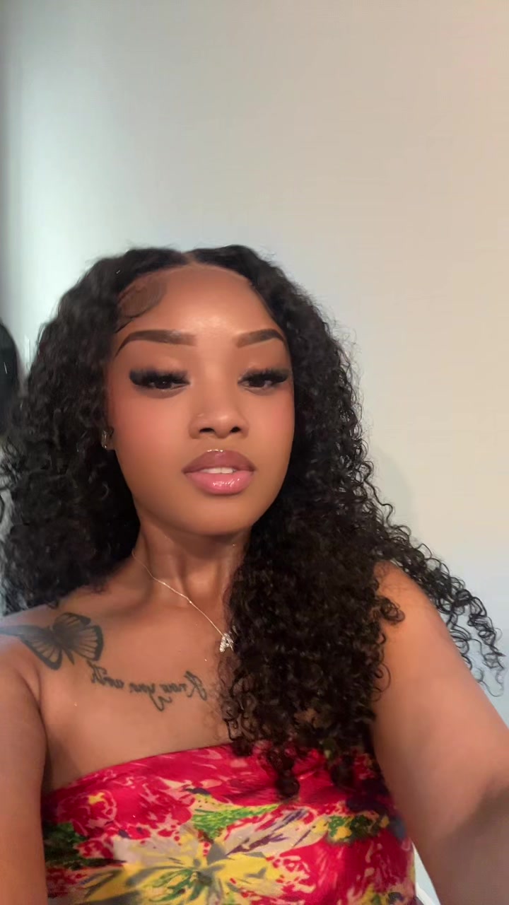 @Arii😍