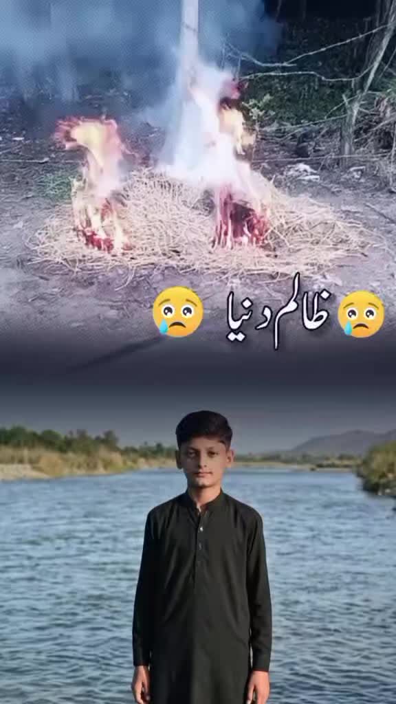 @SaddamHanif143