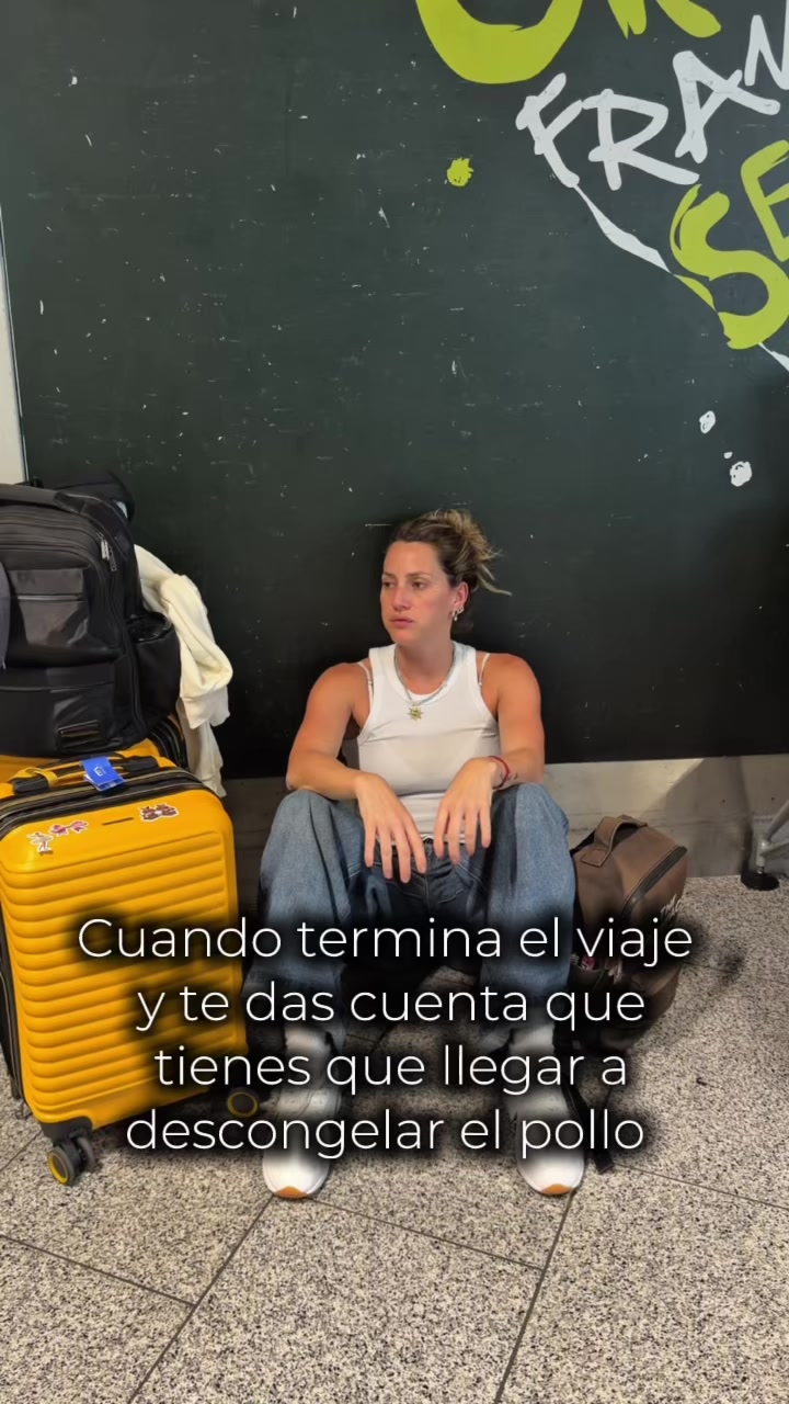 @micaviciconte