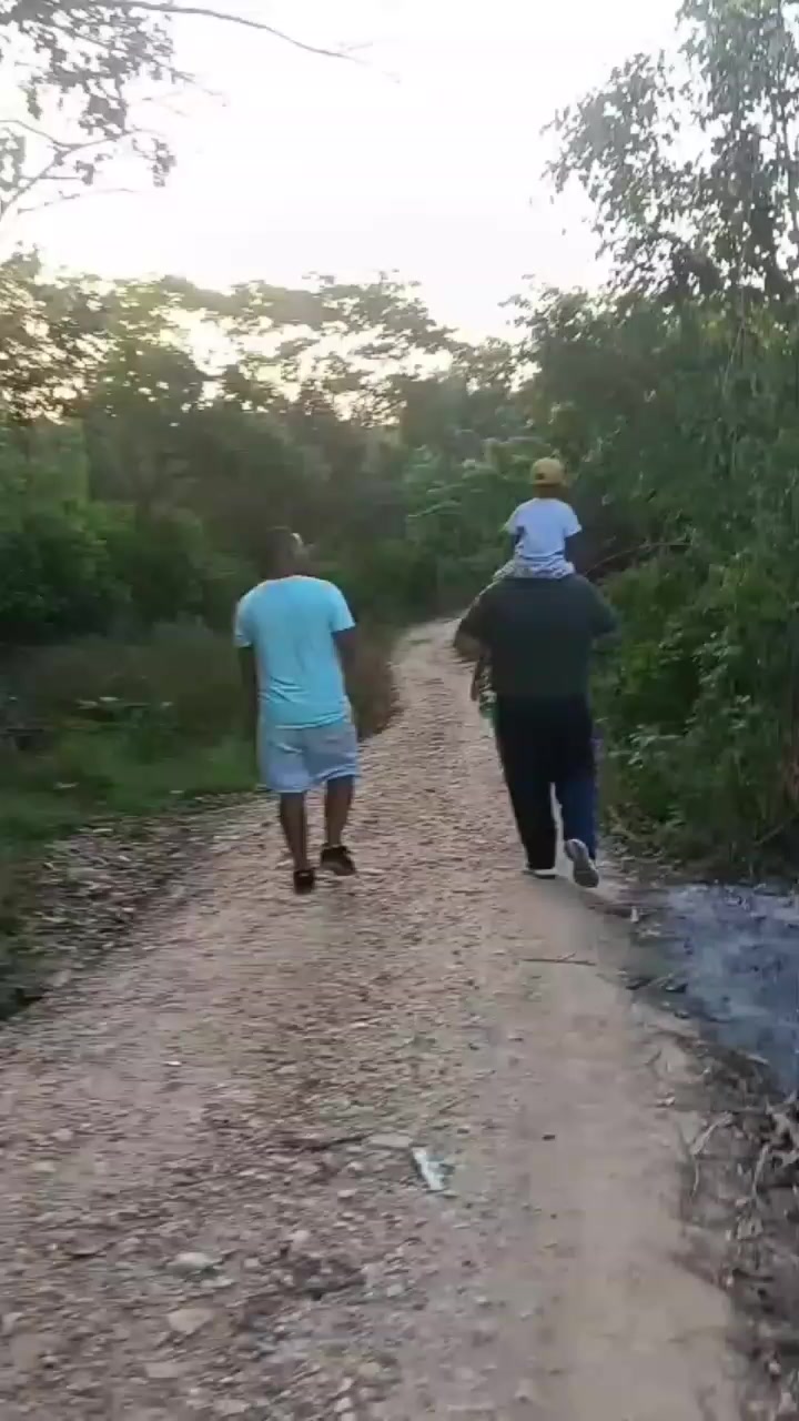 @Pastor Ariel Gonz&aacute;lez