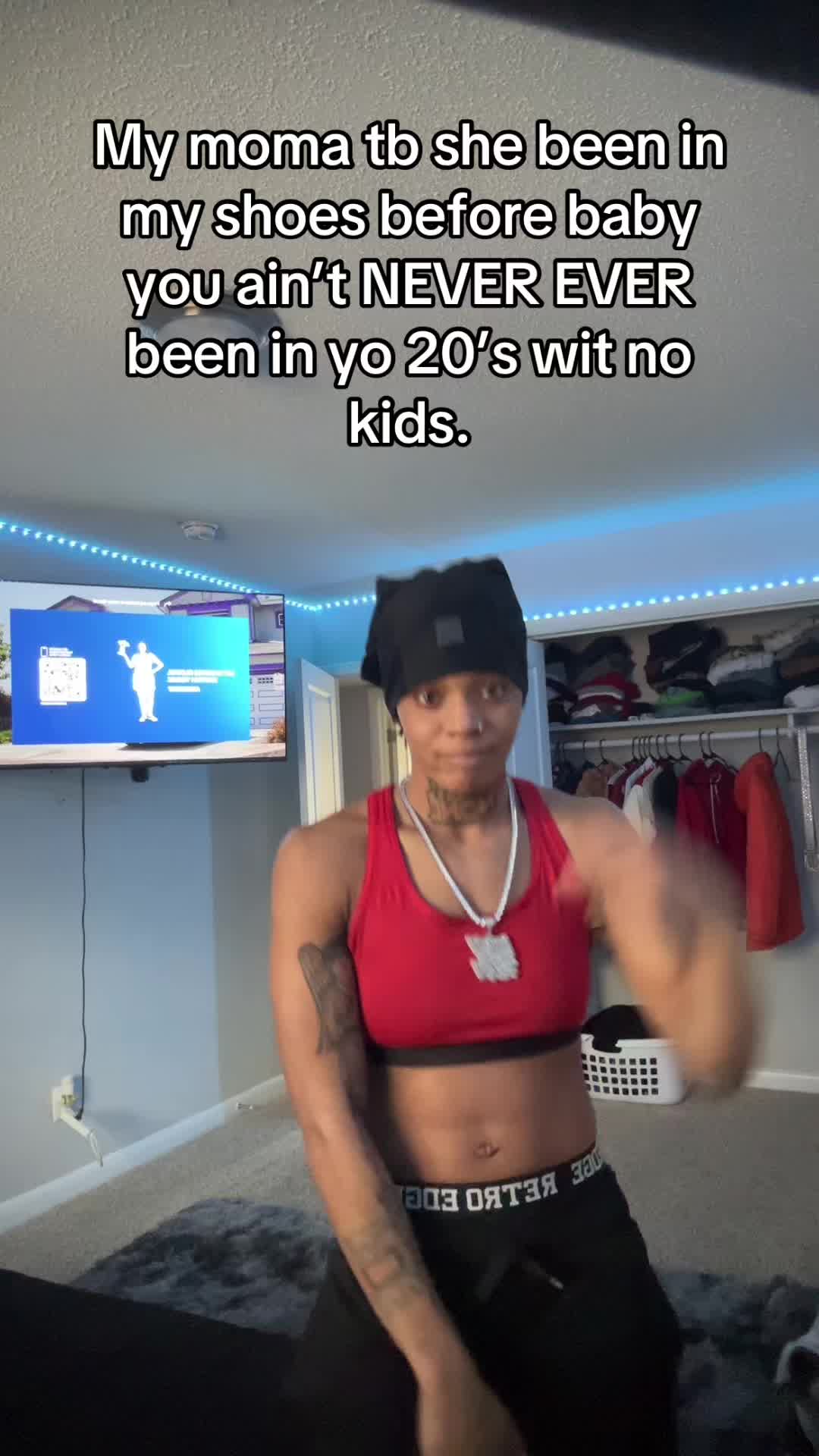 @Q