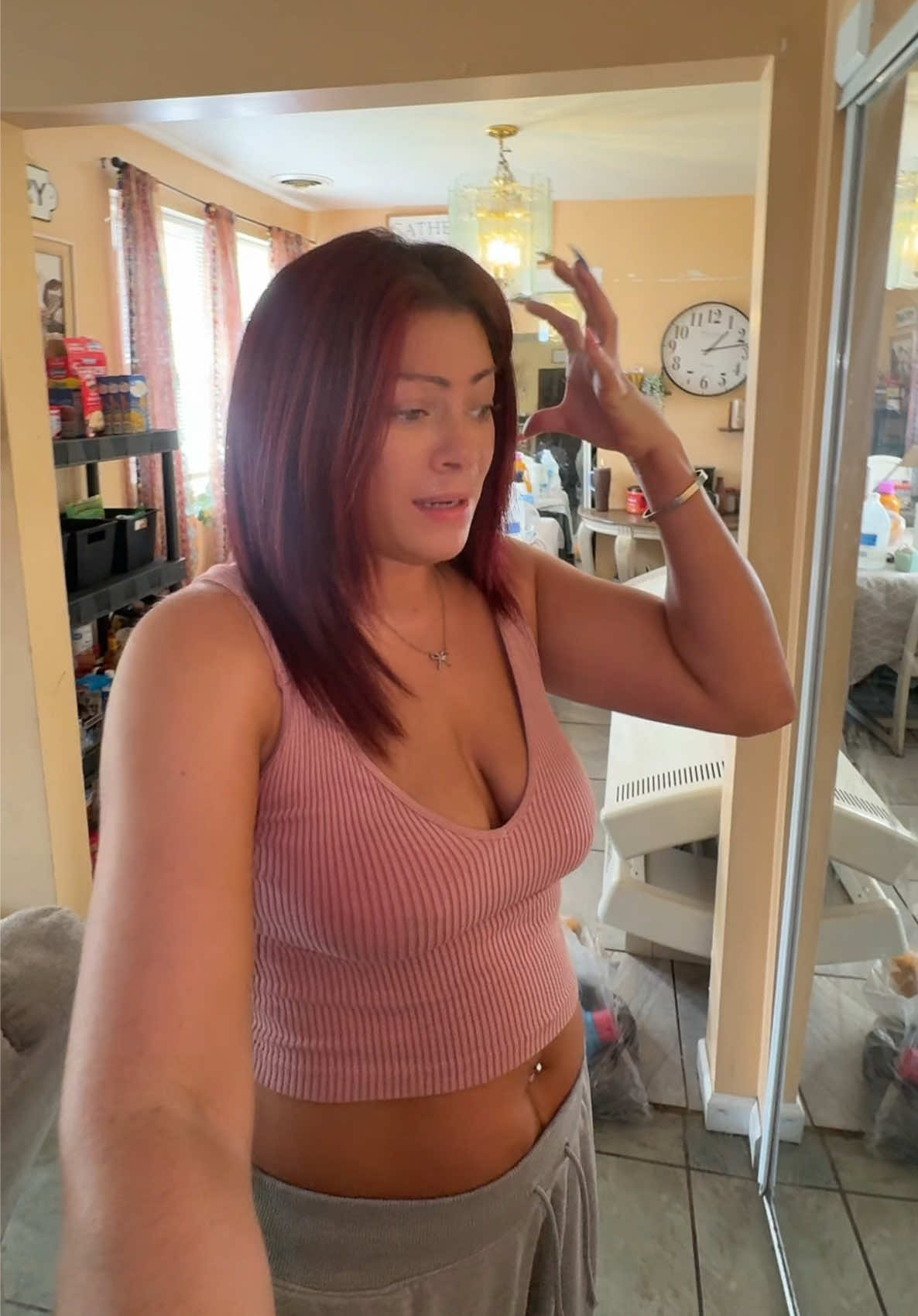 @kayla