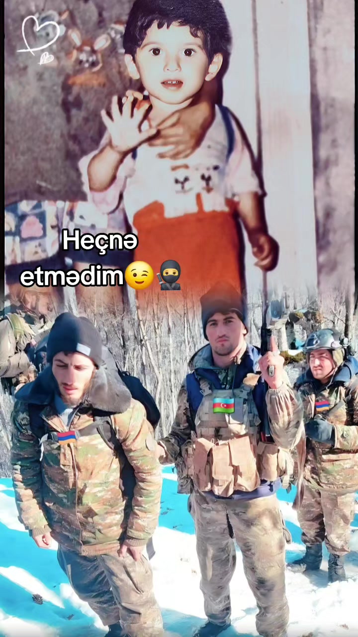 @Qazi Sənan Zeynalov