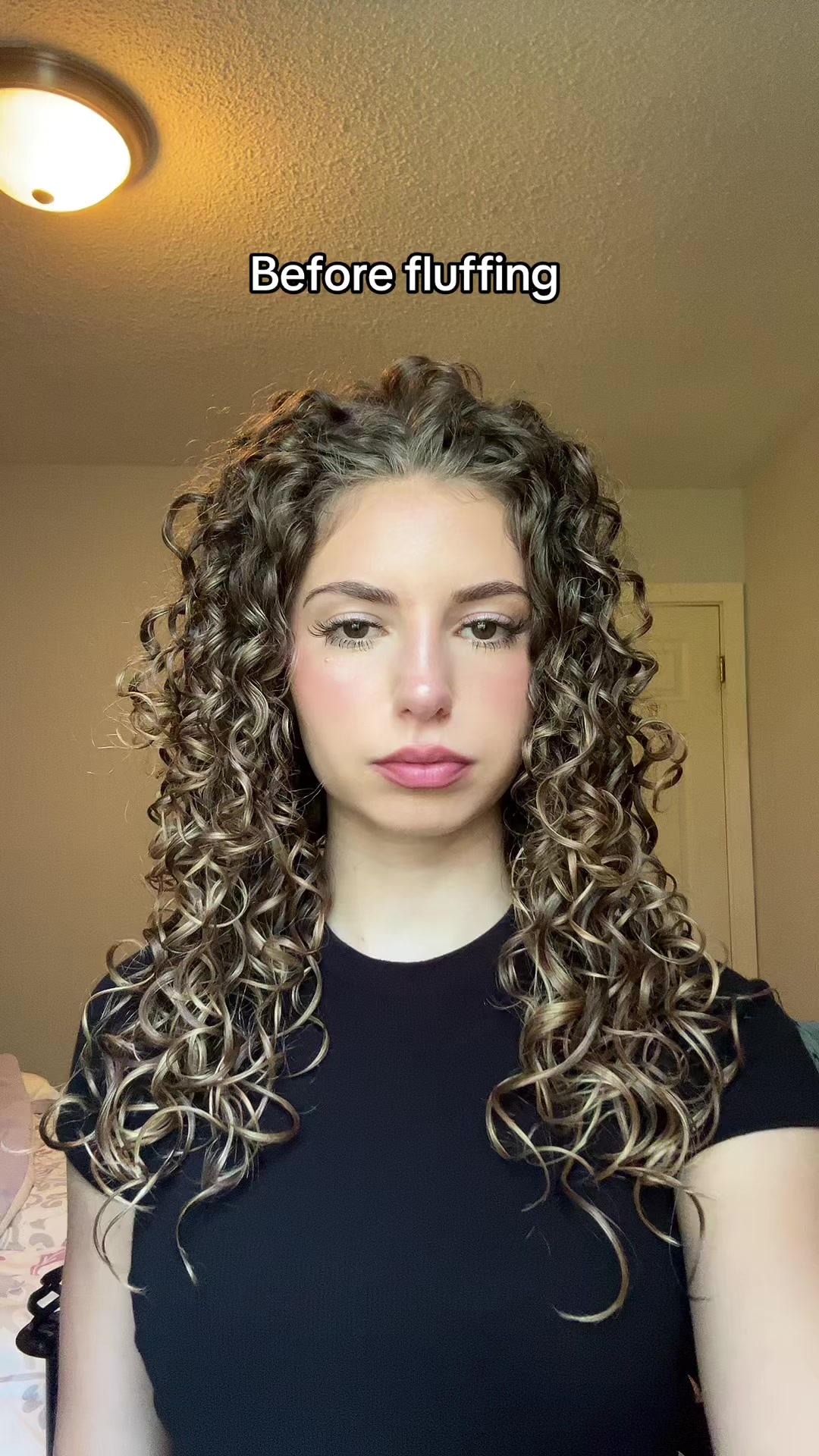 @Victoria