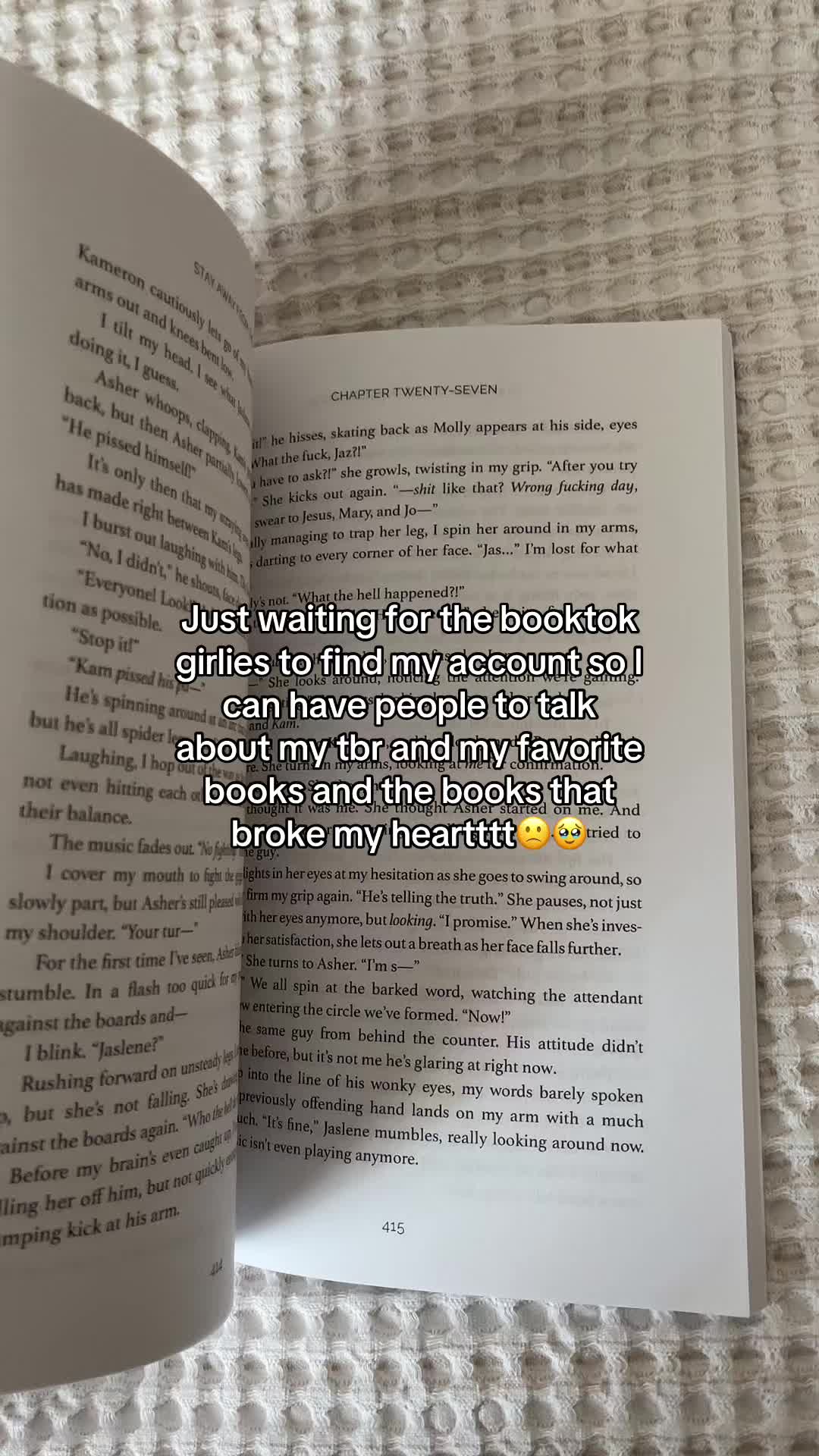 @book_fox_reviews