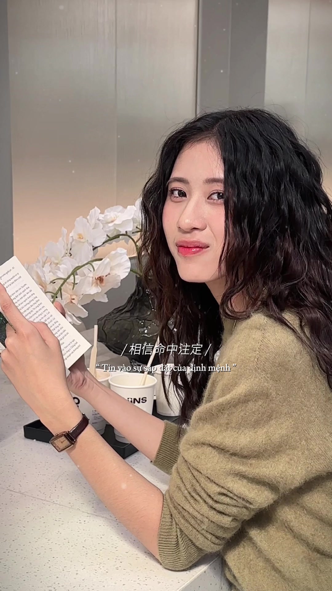 @huyền đoan