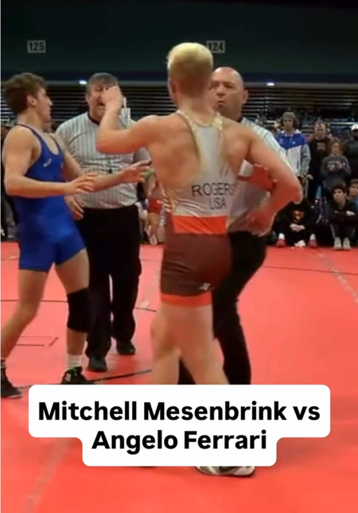 @FloWrestling