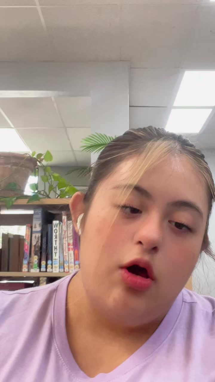 @maria