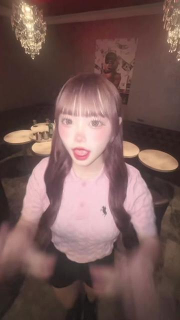 @りんぜ