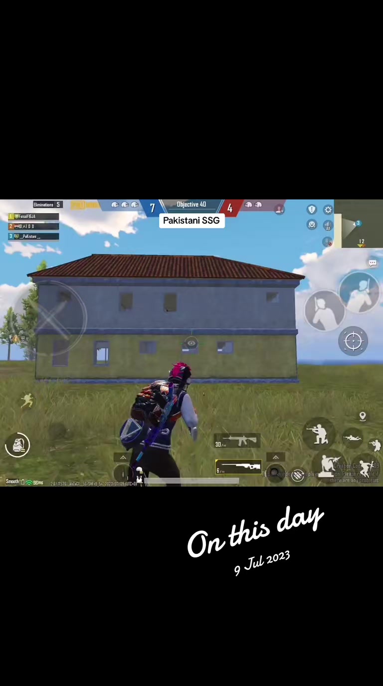 @WAHEED.BALOCH