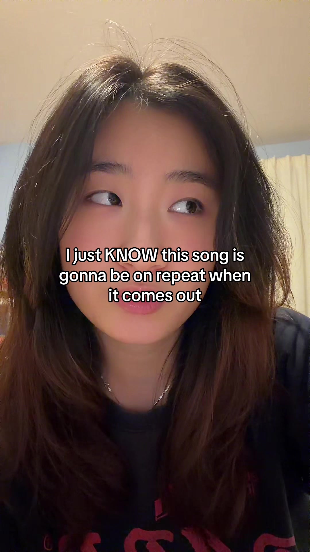 @jes