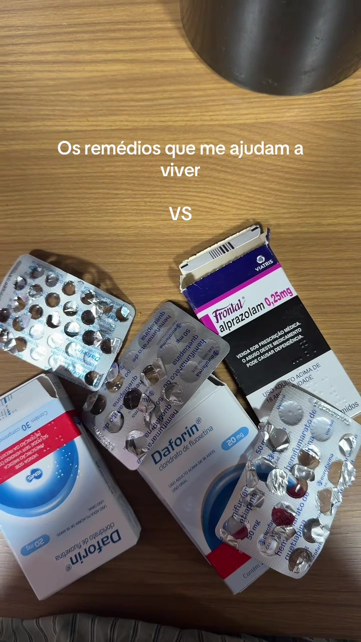 @sosozinha