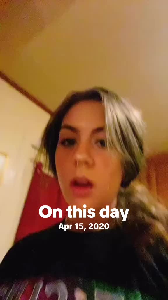 @chlo3