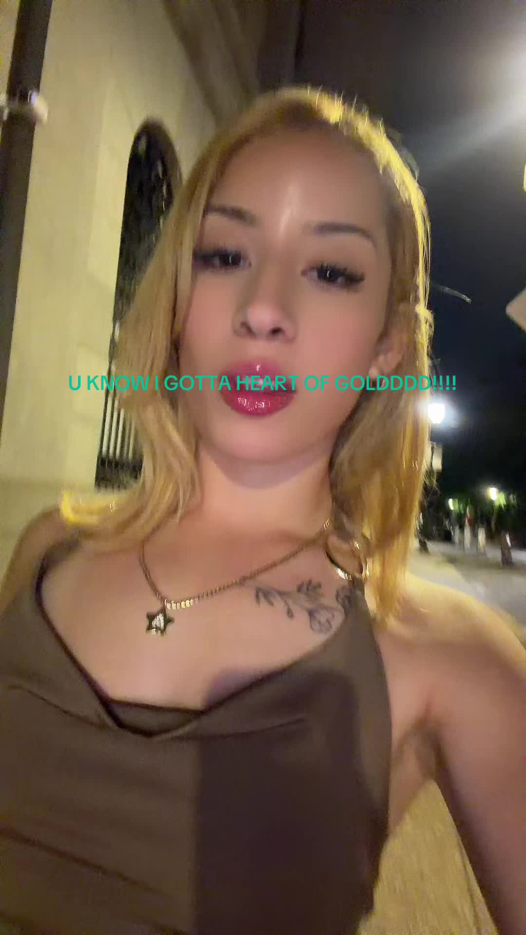@A