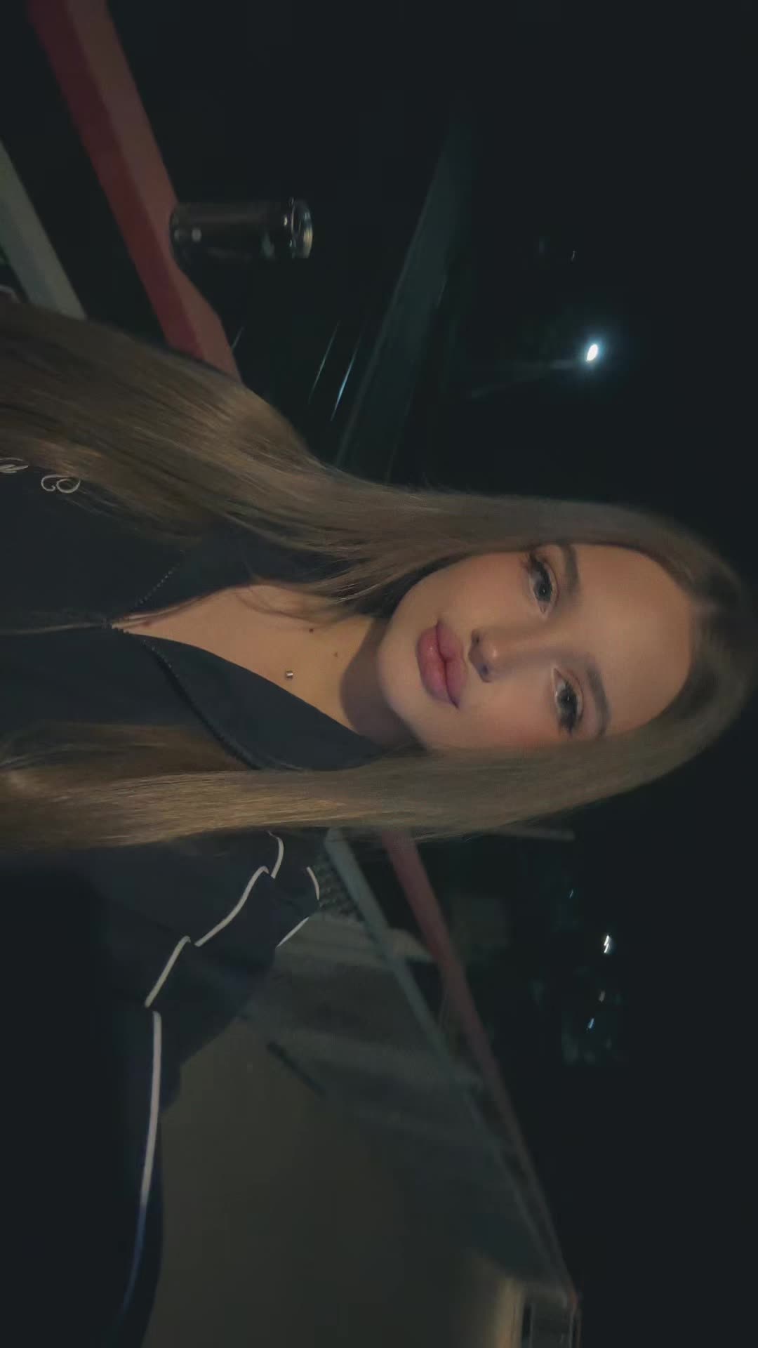 @🫀ksyushka🫀