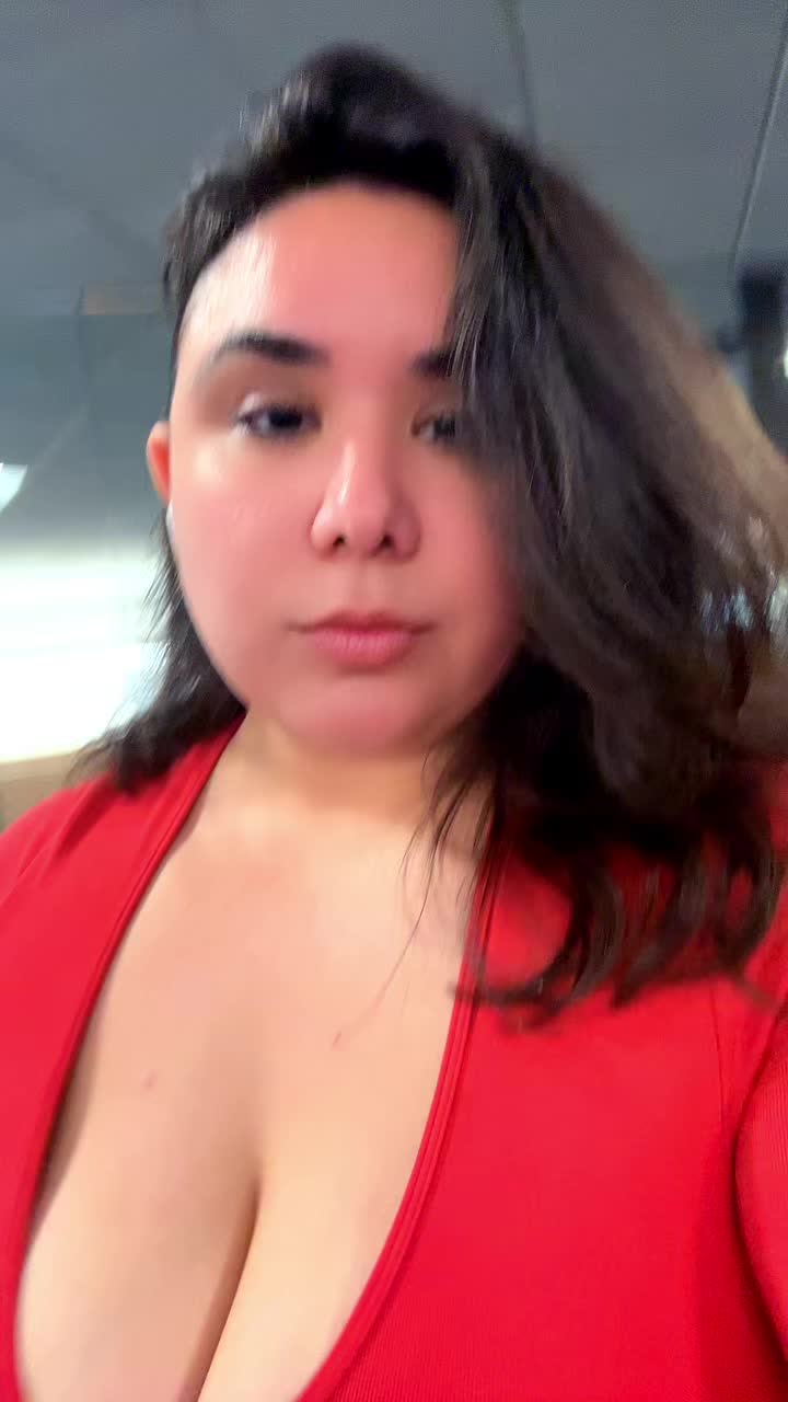@HousePerry🖤🤘🏽